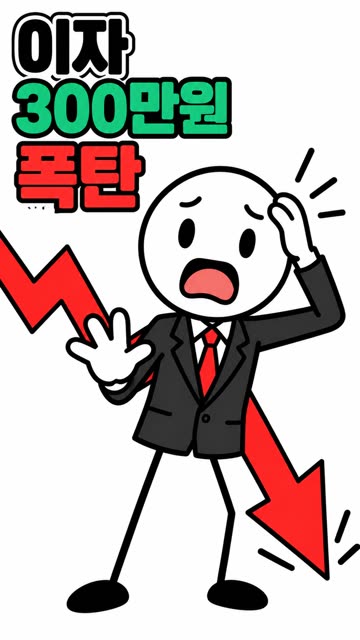 경제
