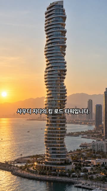 공학