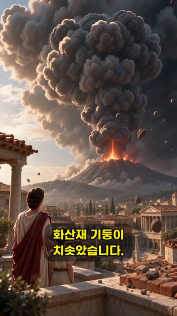 3D 역사