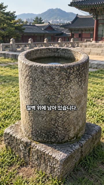 지식 해설